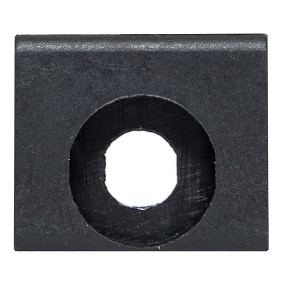 Упор для плоской тяги RG006-3 (200.00 шт.)