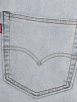 Мужские свободные прямые джинсы Levi's 568 Stay Loose 29037-0086