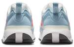 Кроссовки Nike Air Max Dawn (Женская размерная сетка)