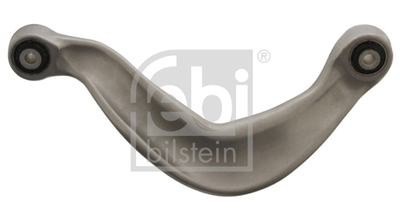 FEBI BILSTEIN - 39353-FEB - Control/Trailing Arm, wheel suspension - Povrat artikla narucenog iz Njemacke nije moguc.