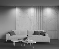 Светильник встраиваемый Maytoni Hoop DL086-GX53-RD-B