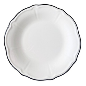 Line Black Тарелка 29см 1972 [6]