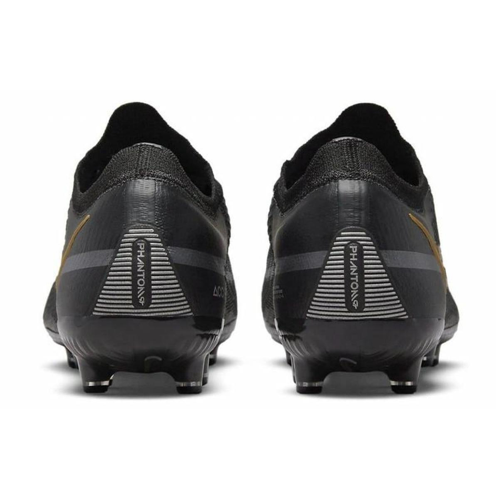 Кроссовки Nike Phantom GT 2 Elite AG Pro AG（ ）, DC0748-007