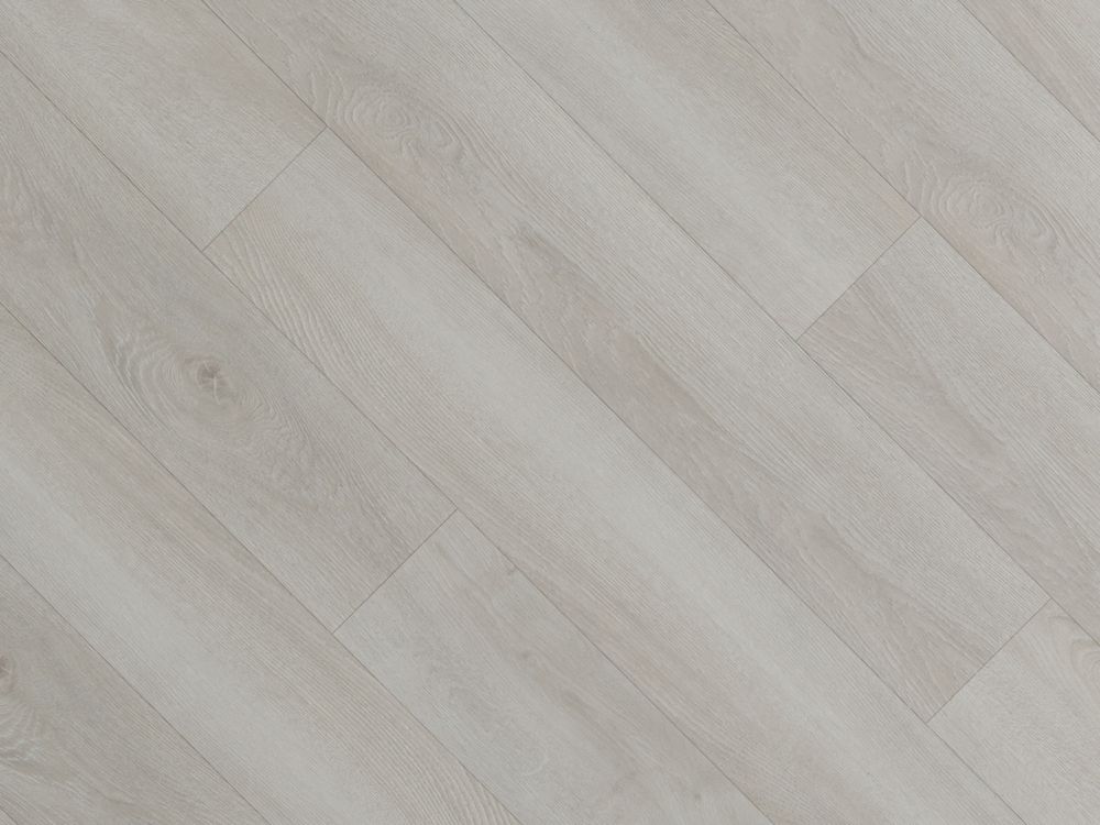 Виниловый пол AltaStep Gusto SPC3306 Дуб Чуррос