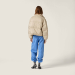 Жакет MIU MIU