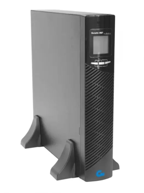 ИБП Парус электро  СИПБ1КА.9-11/СУХ