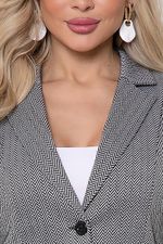 Жакет 8189 Avili