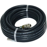 Шланг Fubag резиновый 10х15 10 м рапид (170111)