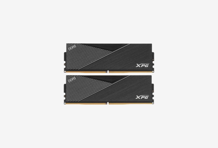AX5U6000C3016G-DCLABK_0126605104902