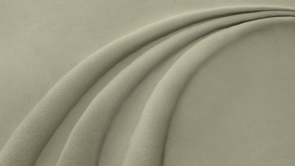 Велюта Люкс 07