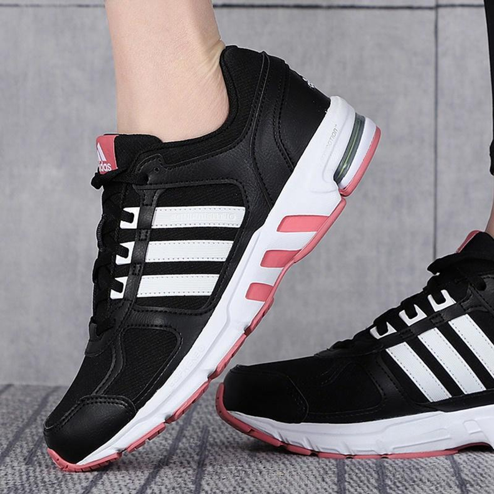 Кроссовки Adidas Equipment 10 U Eqt (Женская размерная сетка)