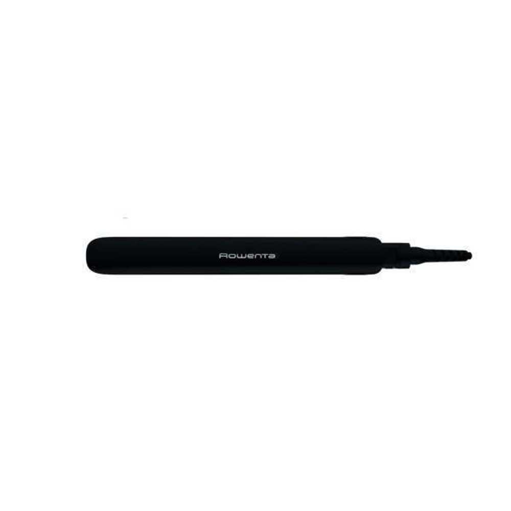Выпрямитель для волос Rowenta Easyliss SF1500D8