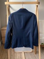 Костюм Silver Spoon, 134