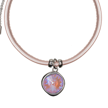 Браслет Fiore Luna Lavender Delite C1902.10 V/S