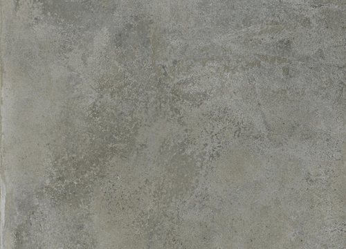 Керамогранит Primavera Альзирр  серый 60x60см (1,8м2) NR112