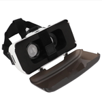 Очки виртуальной реальности RITMIX RVR-100