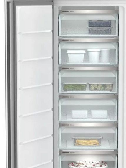 Морозильник Liebherr SFNsdd 5227-22 001