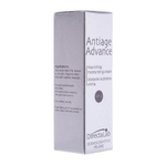 Antiage Advance Nourishing Moisturizing Cream SPF15 Directalab | Противовозрастной питательный увлажняющий крем с СПФ15