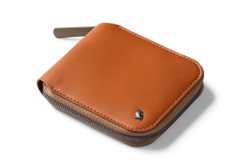 Кошелек Bellroy Zip Wallet