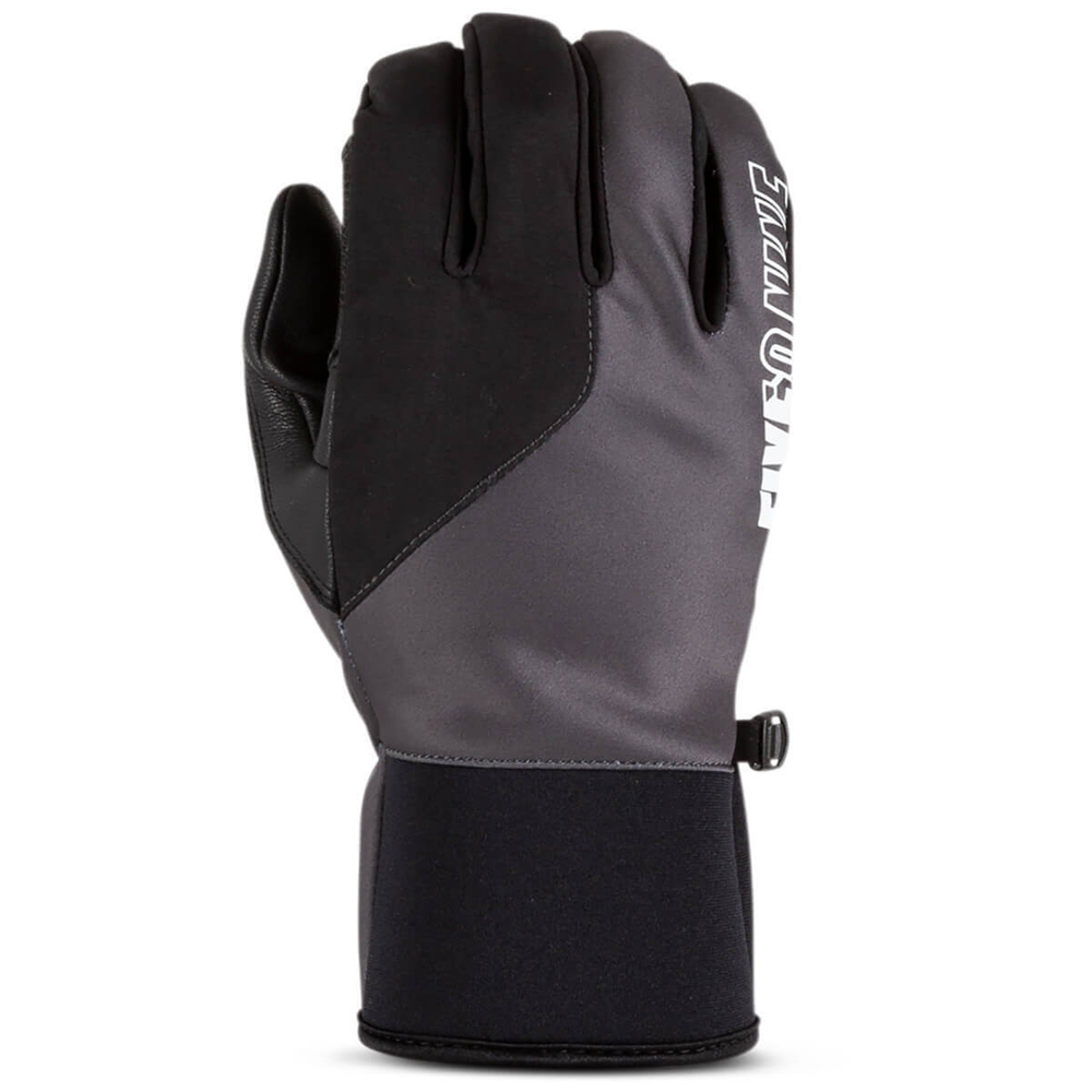 Перчатки 509 Factor Pro Glove