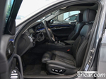 BMW 5 Series (G30) 520i Luxury (12.2022)