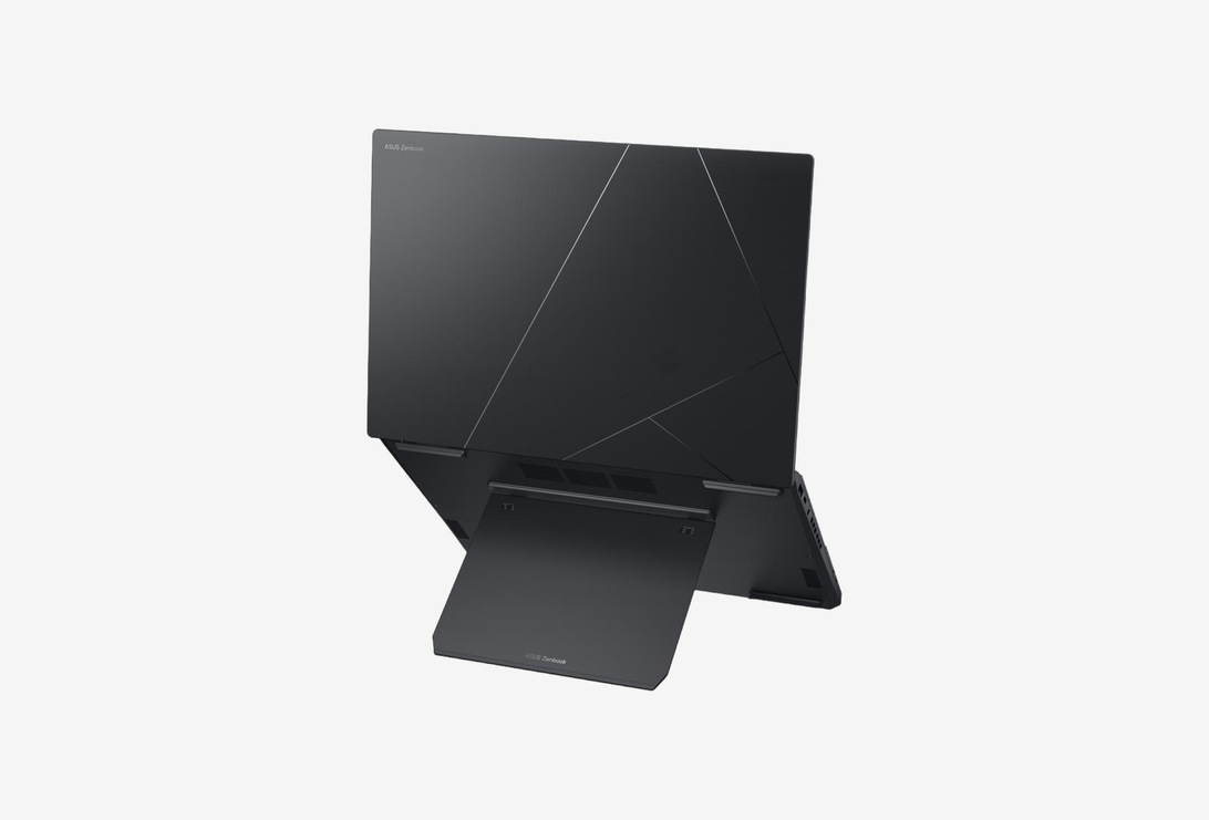 UX8406CA-PZ212X_09251120120253