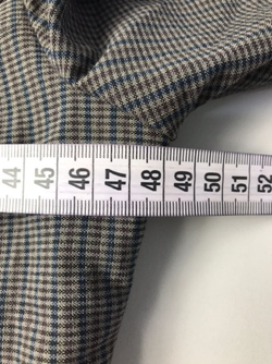 Платье MAGDA 44 размер, новое