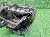 Фара правая BMW X7 G07 (2022-н.в.) LED