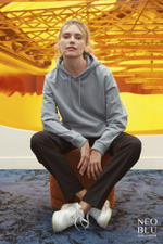 NEOBLU NICHOLAS WOMEN