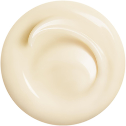 Shiseido Benefiance Wrinkle Smoothing Cream - дневной и ночной крем против морщин для всех типов кожи /   75  ml  / GTIN 768614160458