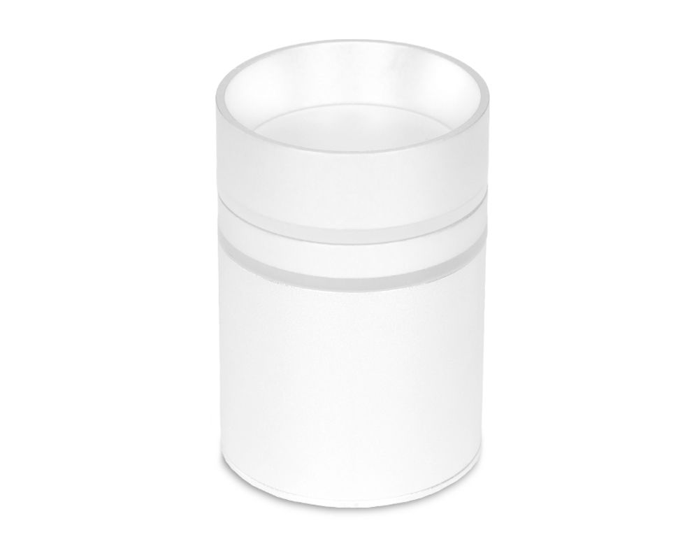 Ambrella Накладной светодиодный точечный светильник Techno TN235