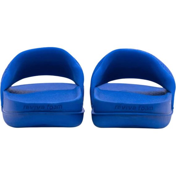 Nike Kobe Kawa Slide 'Blue'