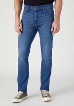 Джинсы LARSTON W18SAG42A