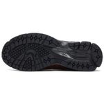 New Balance 1906l Rich Oak Suede
