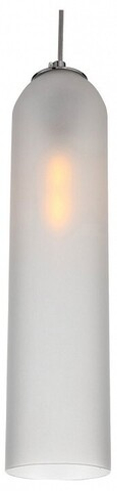 Подвесной светильник ST-Luce Callana SL1145.153.01