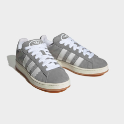 Кроссовки мужские adidas Originals CAMPUS 00s