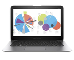 12.5" Ноутбук HP EliteBook Folio 1020 G1 (2560x1440, Intel Core M-5Y71, RAM 8ГБ, SSD 512ГБ, Intel HD Graphics 5300, Win 10)