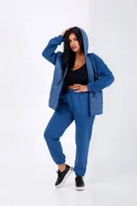 Костюм спортивный УК-23032-6