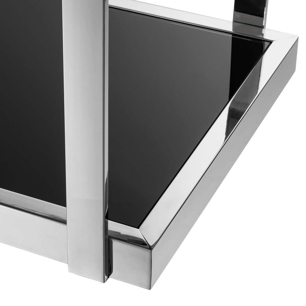 Стеллаж Dresser Nesto арт.114829