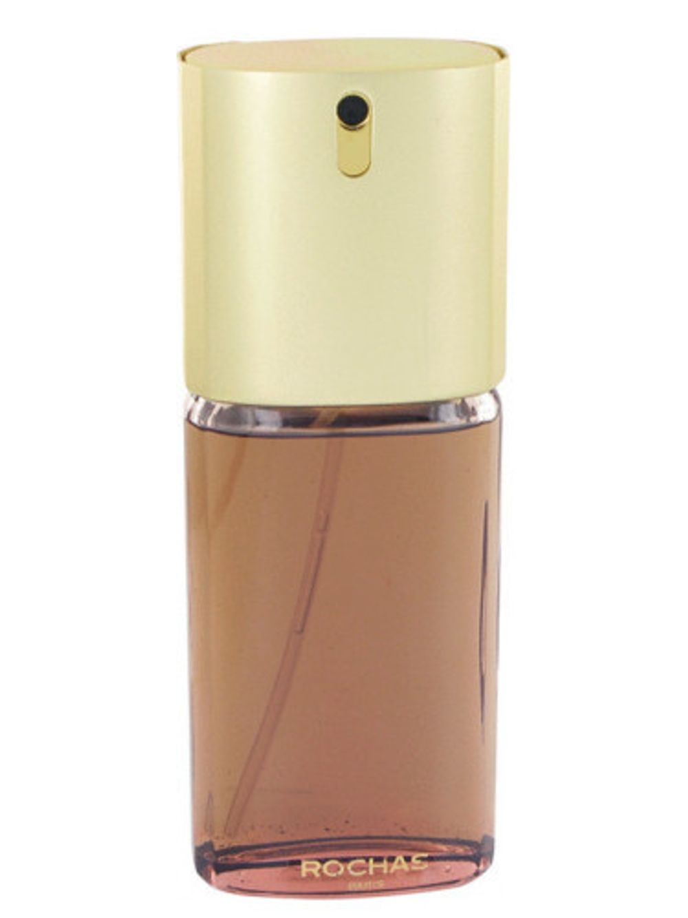 Rochas Madame Intense