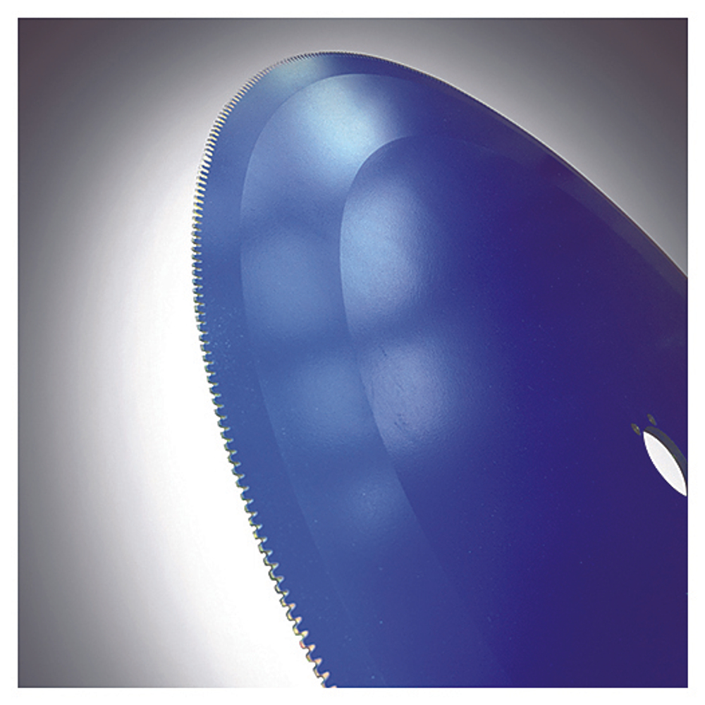 Хлеборезка Jac Varia Self 1000