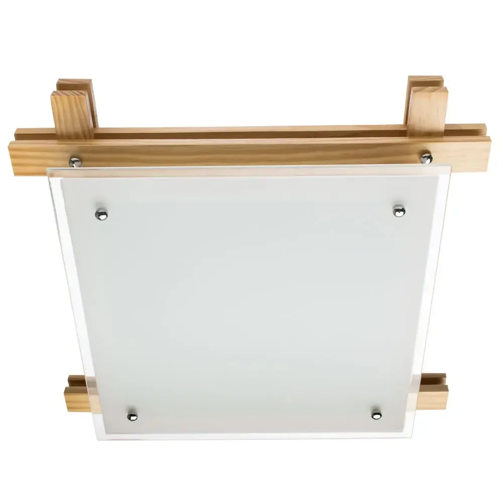 Потолочный светильник Arte Lamp