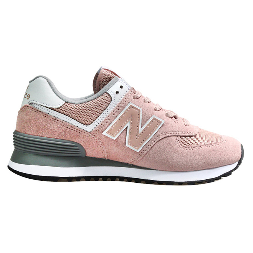 Кроссовки New Balance NB 574 B, WL574UNC