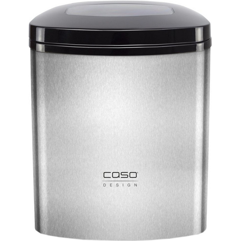 Ледогенератор Caso IceMaster Ecostyle