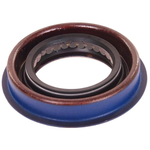 Сальник привода GM (Nexia, Lacetti, Lanos, Espero)