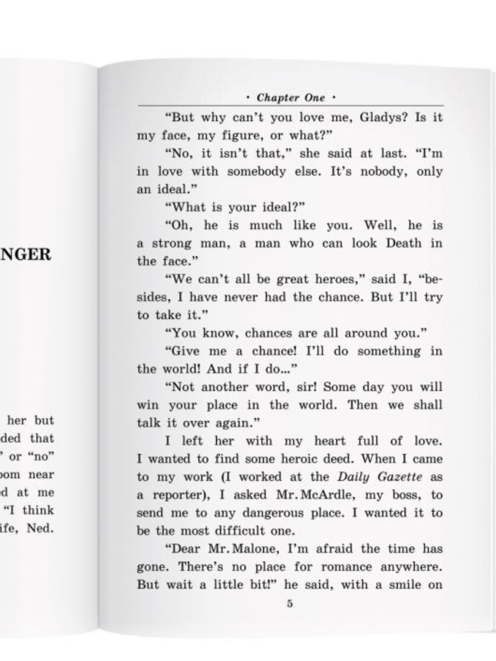 Английский клуб. Затерянный мир. Рассказы о Шерлоке Холмсе. Конан Дойл А.