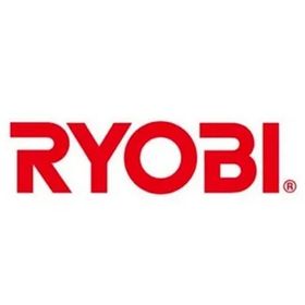 Ryobi