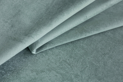 Велюр Hilton mint (Хилтон минт) 20