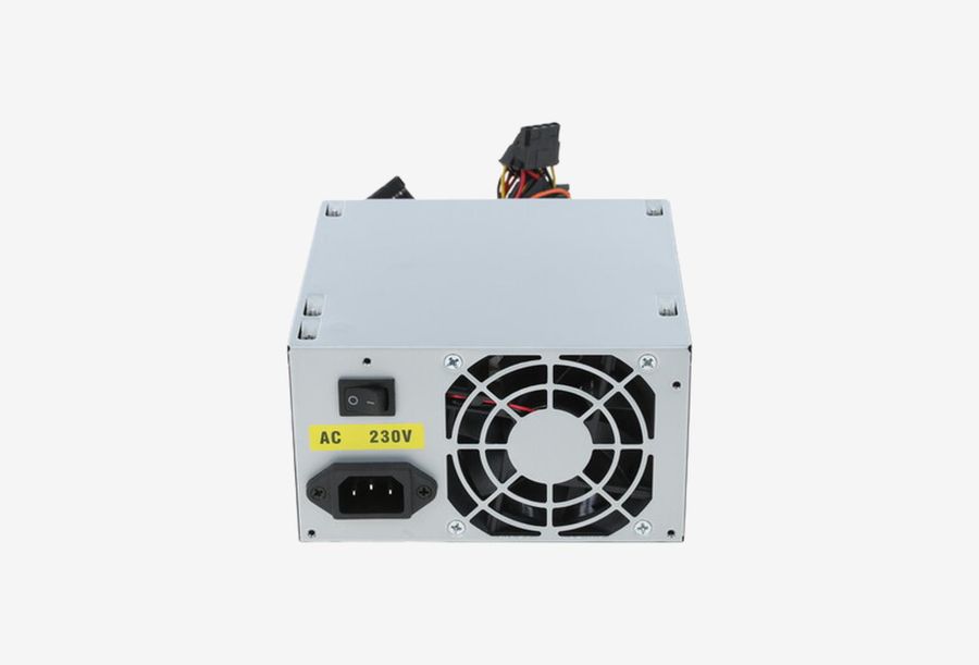 PM-400ATX_0426531102045