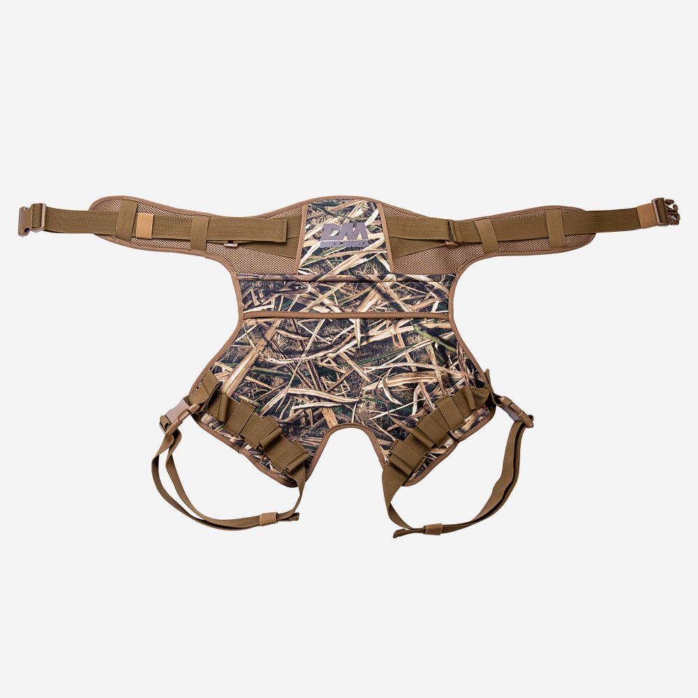 Сидушка пятая точка/ PROTECT SEAT NW4 Сидушка пятая точка/ PROTECT SEAT NW4